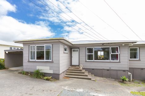 Photo of property in 54 Port Albert Road, Wellsford, 0900