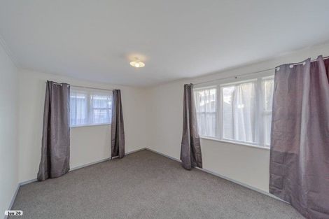Photo of property in 34 Mason Avenue, Maraenui, Napier, 4110