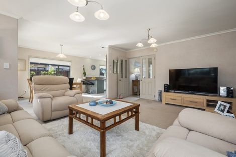 Photo of property in 612 Grenada Street, Papamoa Beach, Papamoa, 3118