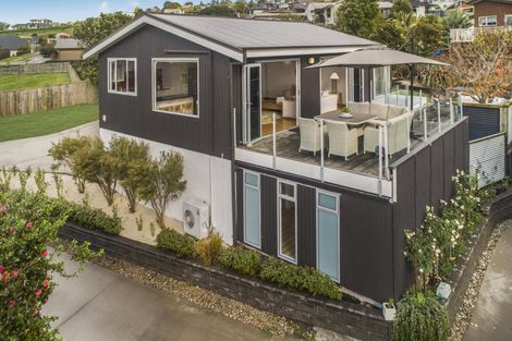 Photo of property in 311 Upper Queen Street, Pukekohe, 2120