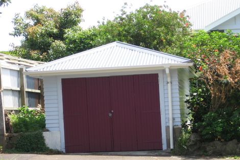 Photo of property in 67 Kitenui Avenue, Mount Albert, Auckland, 1025