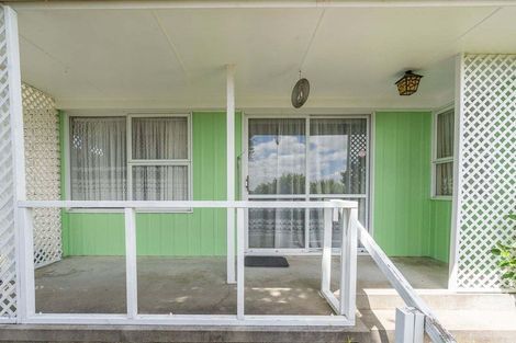 Photo of property in 7 Magenta Place, Dinsdale, Hamilton, 3204