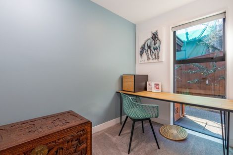 Photo of property in 24 Whitby Road, Britannia Heights, Nelson, 7010