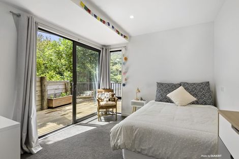 Photo of property in 15 Rothsay Road, Ngaio, Wellington, 6035