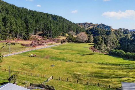 Photo of property in 1513 Hikumutu Road, Hikumutu, Taumarunui, 3992