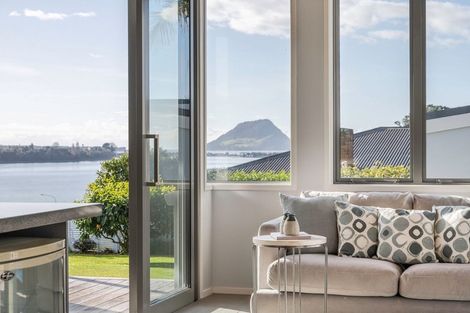 Photo of property in 87 Seventh Avenue, Tauranga, 3110