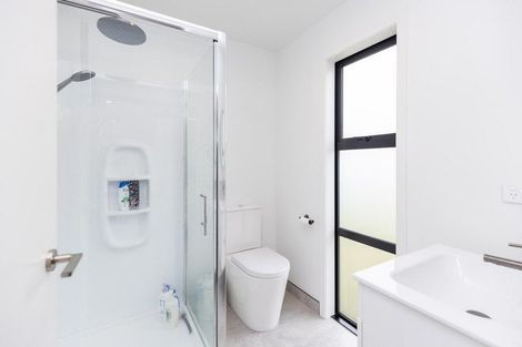 Photo of property in 41 Charles Edwards Street, Ohaupo, 3803