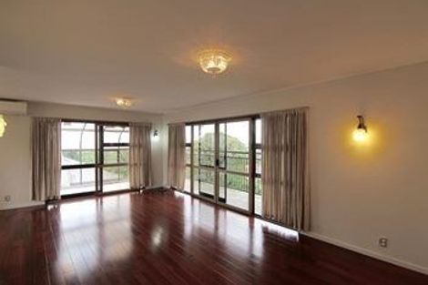 Photo of property in 4/41 Rawhiti Road, One Tree Hill, Auckland, 1061