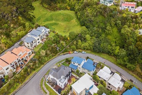 Photo of property in 9 Paremata Drive, Paremata, Porirua, 5024