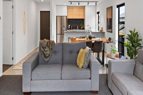 Photo of property in 12 John Mcdonald Mews, Masterton, 5810