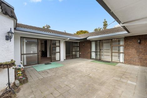 Photo of property in 134d Cameron Road, Te Puke, 3119