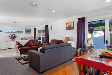 Photo of property in 73a Douglas Street, Whakatane, 3120