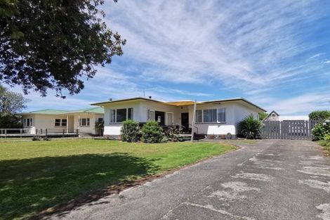Photo of property in 10 Lahore Street, Wairoa, 4108
