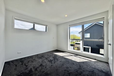 Photo of property in 4/205 Salisbury Street, Christchurch Central, Christchurch, 8013