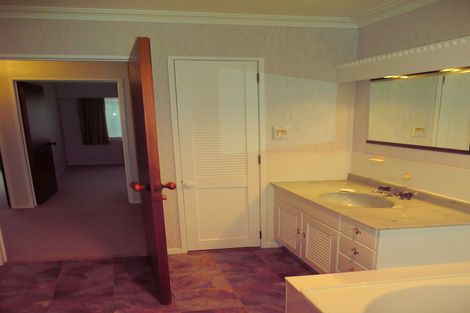 Photo of property in 6 Constance Place, Cambridge, 3434