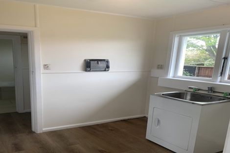 Photo of property in 29 Colman Avenue, Sockburn, Christchurch, 8042