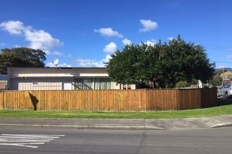 Photo of property in 49 Eatwell Avenue, Paraparaumu Beach, Paraparaumu, 5032
