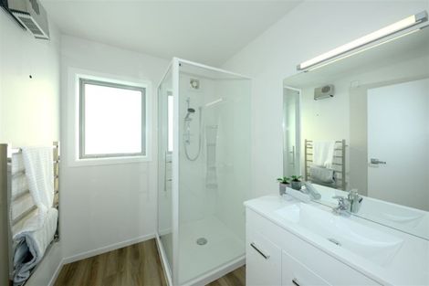 Photo of property in 190 Harewood Road, Papanui, Christchurch, 8053