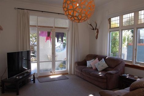 Photo of property in 11 Thistle Street, Napier South, Napier, 4110