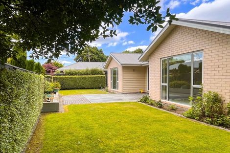 Photo of property in 157a Waimairi Road, Ilam, Christchurch, 8041