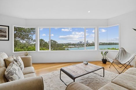 Photo of property in 83 Ngataringa Road, Devonport, Auckland, 0624