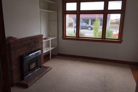 Photo of property in 1 Clare Street, Oamaru North, Oamaru, 9400