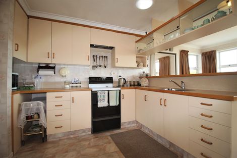 Photo of property in 18 Craig Place, Bridge Hill, Alexandra, 9320