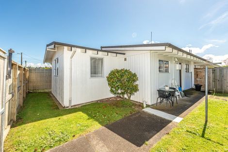 Photo of property in 100a Bell Street, Whanganui, 4500