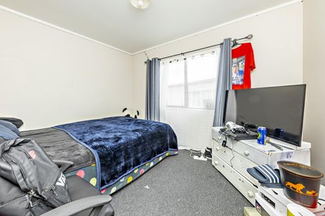 Photo of property in 2/8 Ross Avenue, Otara, Auckland, 2023