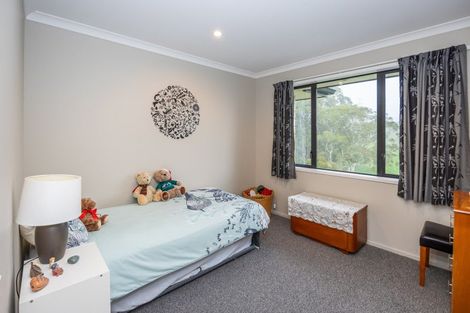 Photo of property in 32 Duval Way, Whatawhata, Hamilton, 3289