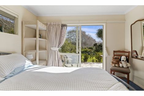 Photo of property in 188 Hepburn Creek Road, Warkworth, 0981