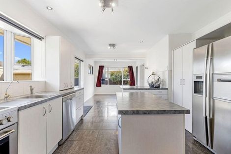 Photo of property in 1 Prisk Place, Hillsborough, Christchurch, 8022