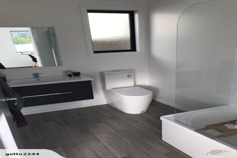 Photo of property in 18b Ranui Terrace, Tawa, Wellington, 5028