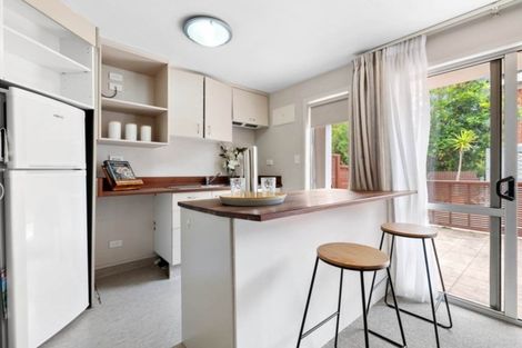 Photo of property in 1/416 Hibiscus Coast Highway, Orewa, 0931