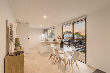 Photo of property in 12 Bromley Road, Bromley, Christchurch, 8062