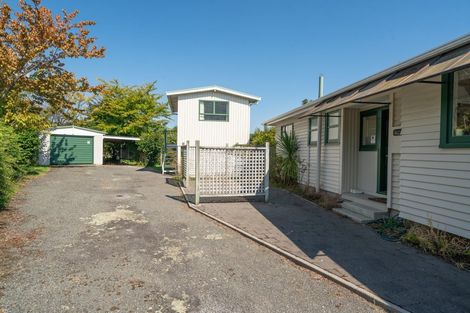 Photo of property in 32 Rainbow Drive, Rainbow Point, Taupo, 3330