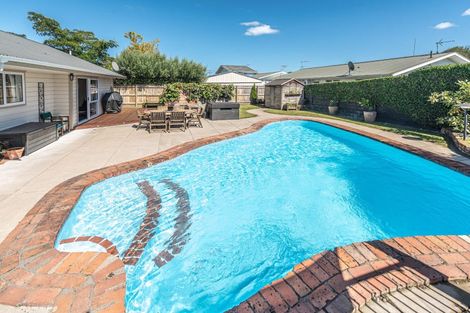 Photo of property in 28 Jellicoe Street, Whanganui East, Whanganui, 4500