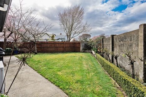 Photo of property in 9 Holywood Lane, Gladstone, Invercargill, 9810