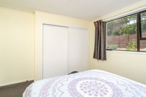 Photo of property in 23 Quarry Road, Green Island, Dunedin, 9018