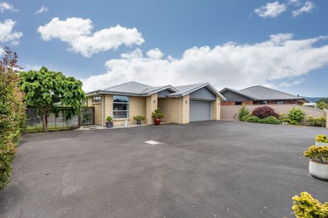 Photo of property in 145 Factory Road, Mosgiel, 9024