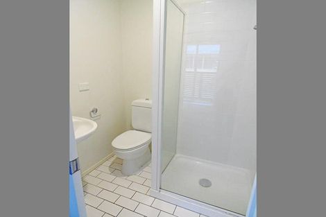 Photo of property in 77/32 Edwin Street, Mount Eden, Auckland, 1024