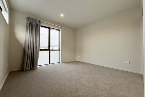 Photo of property in 1/457 Gloucester Street, Linwood, Christchurch, 8011