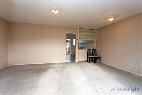 Photo of property in 4/149 Clarence Street, Riccarton, Christchurch, 8011