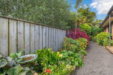 Photo of property in 5a Shanley Crescent, Waiuku, 2123