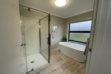 Photo of property in 13 Panners Cove Lane, Cromwell, 9384