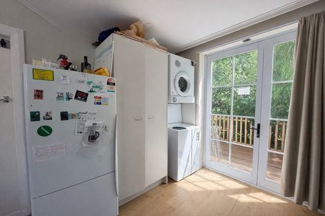 Photo of property in 63a Reuben Avenue, Brooklyn, Wellington, 6021