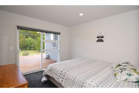 Photo of property in 22 The Ridge, Kerikeri, 0230