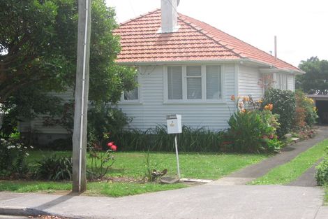 Photo of property in 1 Denny Avenue, Wesley, Auckland, 1041