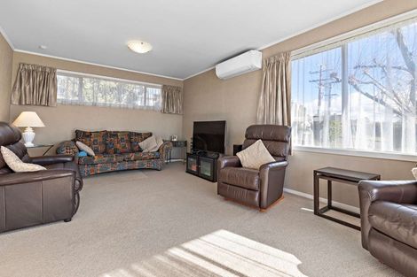 Photo of property in 438 Pukehangi Road, Pomare, Rotorua, 3015