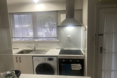 Photo of property in 46 York Street, Picton, 7220